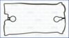 TOYOT 1121488381 Gasket, cylinder head cover